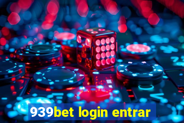 939bet login entrar